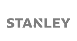 Stanley-3